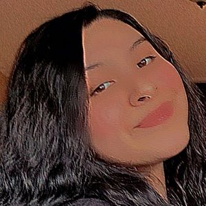 Meet your Posher, Leatica